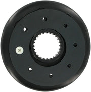 Wiseco Precision-forged Clutch Basket