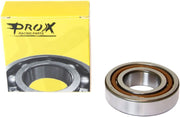 Prox Crankshaft Main Bearing (Individual)