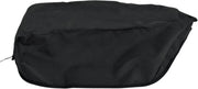 Moose Offroad Cordura Seat Cover