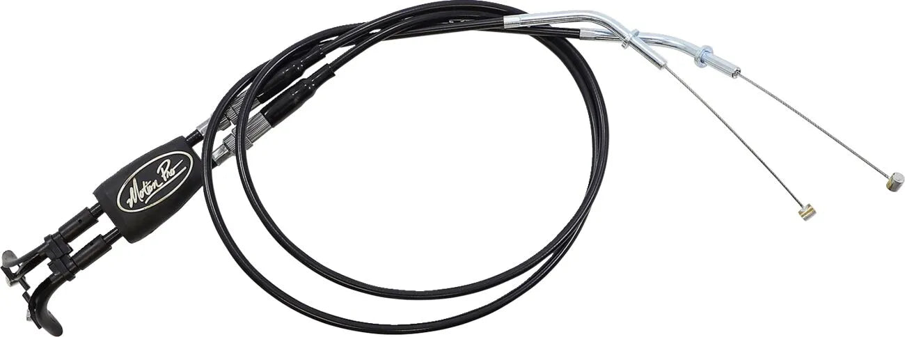 Motion Pro Rev3 Variable Rate Throttle Kit