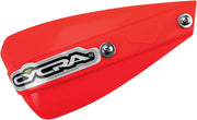 Cycra Probend Handshields - Low-profile Replacement