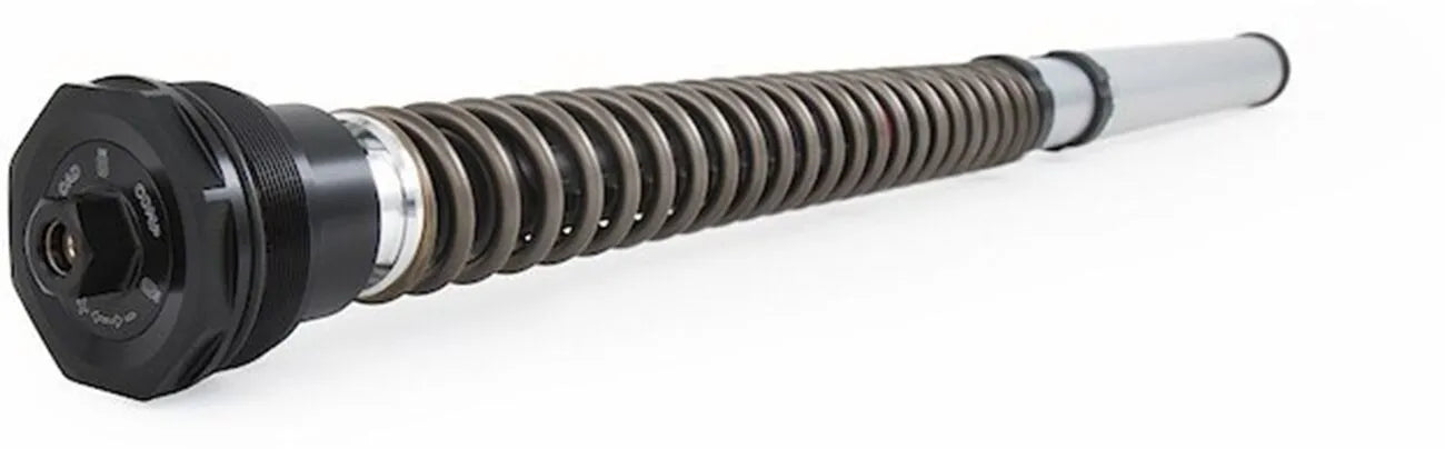 Ohlins Fks 511 Cartridge Kit