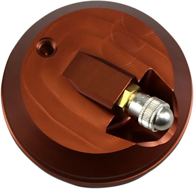 Factory Connection Shock Bladder Cap For Showa & Kyb