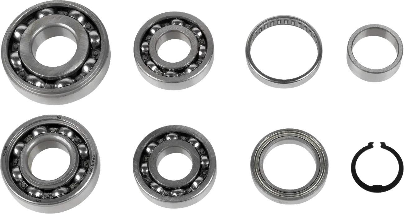 Hot Rods Transmission Bearing Kit
