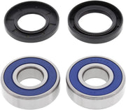 ALL BALLS Wheel Bearing Kit for Front Wheel
