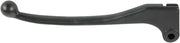 Parts Unlimited Clutch Lever - Alloy Replacement