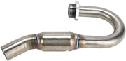 Fmf Powerbomb Header For Increased Horsepower