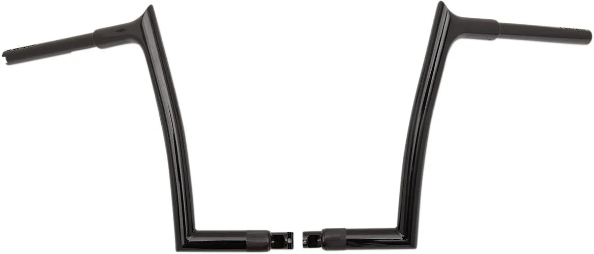 Fat Baggers Inc. 1-1/4" Handlebar