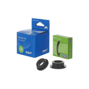 SKF HDS Seals Kit with Spacers