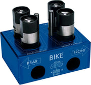 Jims Tappet Position Holding Tool