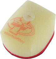 Dt-1 Racing Europe Dual Layer Air Filter