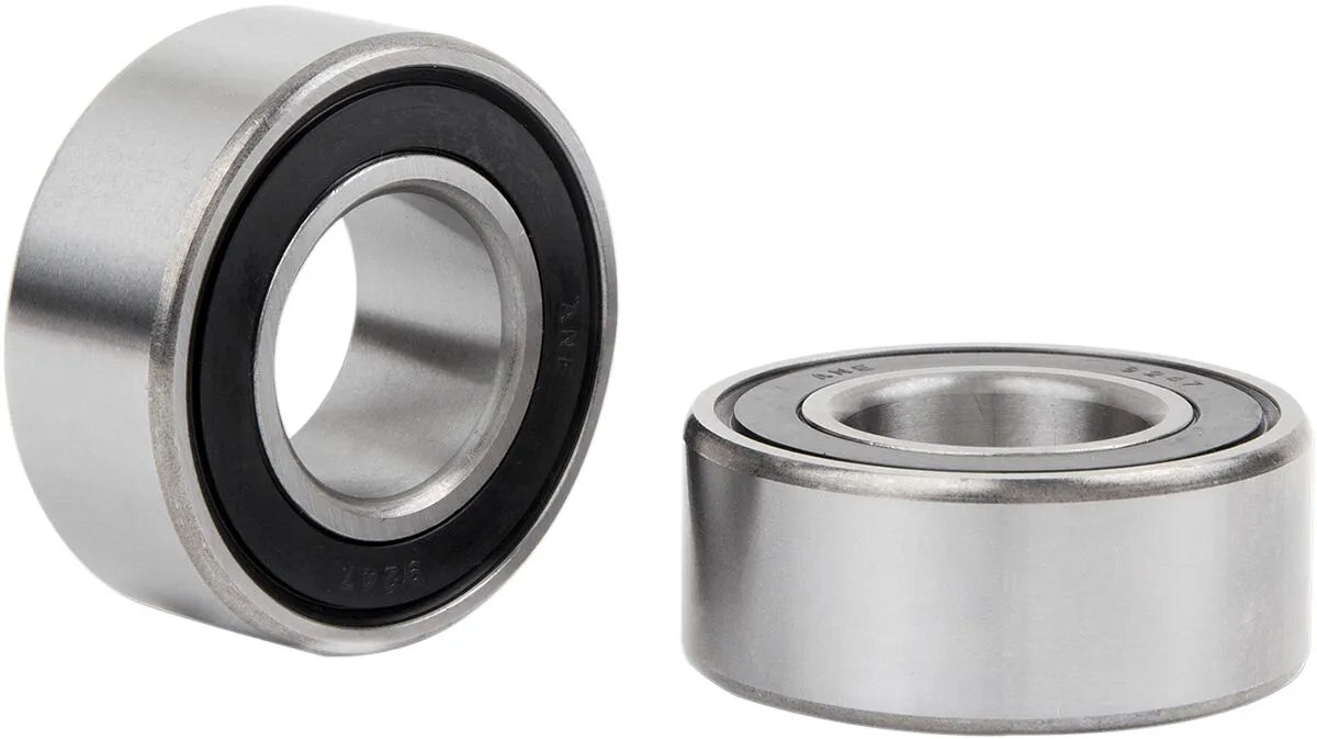 ARLEN NESS Replacement ABS Front Wheel Bearing for 23" 25mm