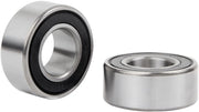Arlen Ness Replacement ABS Wheel Bearing for Front Wheels