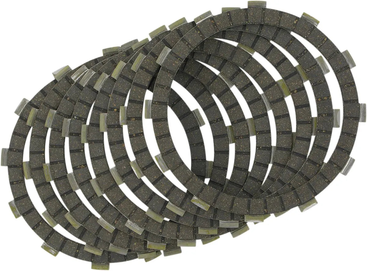 Ebc Ck Standard Series Clutch Kit