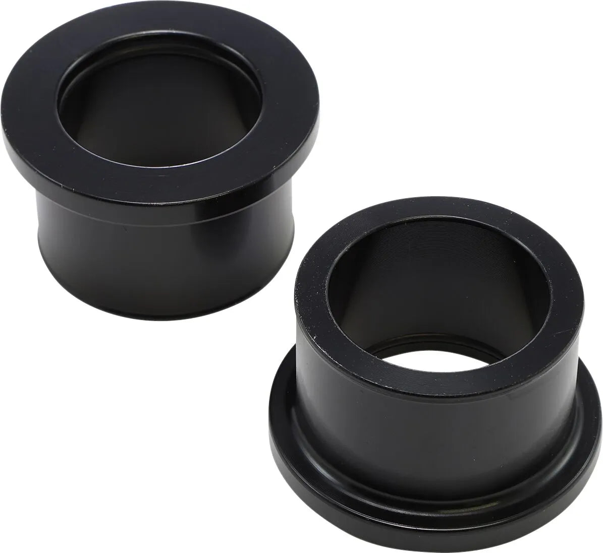 PROX Rear Wheel Spacer Kit
