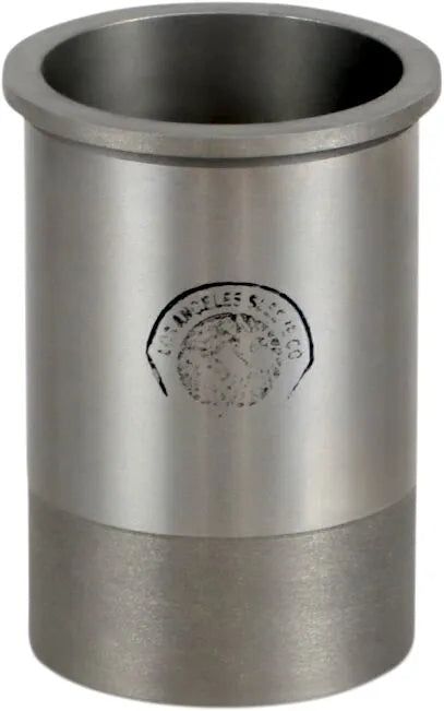 La Sleeve Cylinder Sleeve - 67.00mm Bore