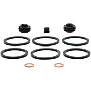 All Balls Brake Caliper Rebuild Kit Front