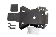 Moose Offroad Pro Large Skid Plate