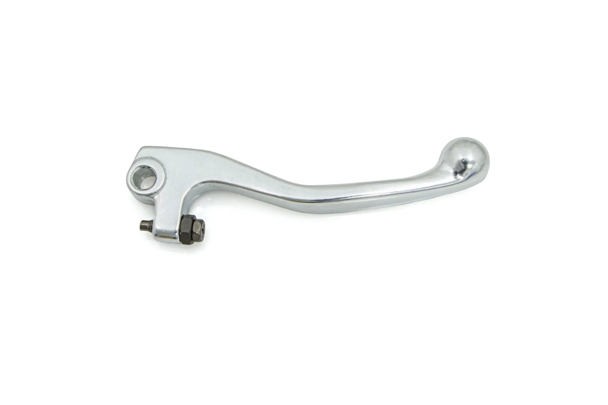 Motion Pro Brake Lever - Aluminum Replacement