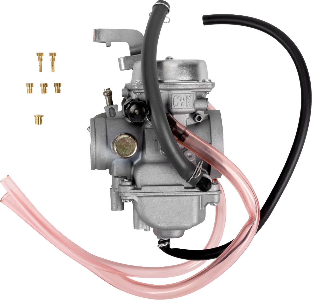 Moose Offroad Replacement Carburetor