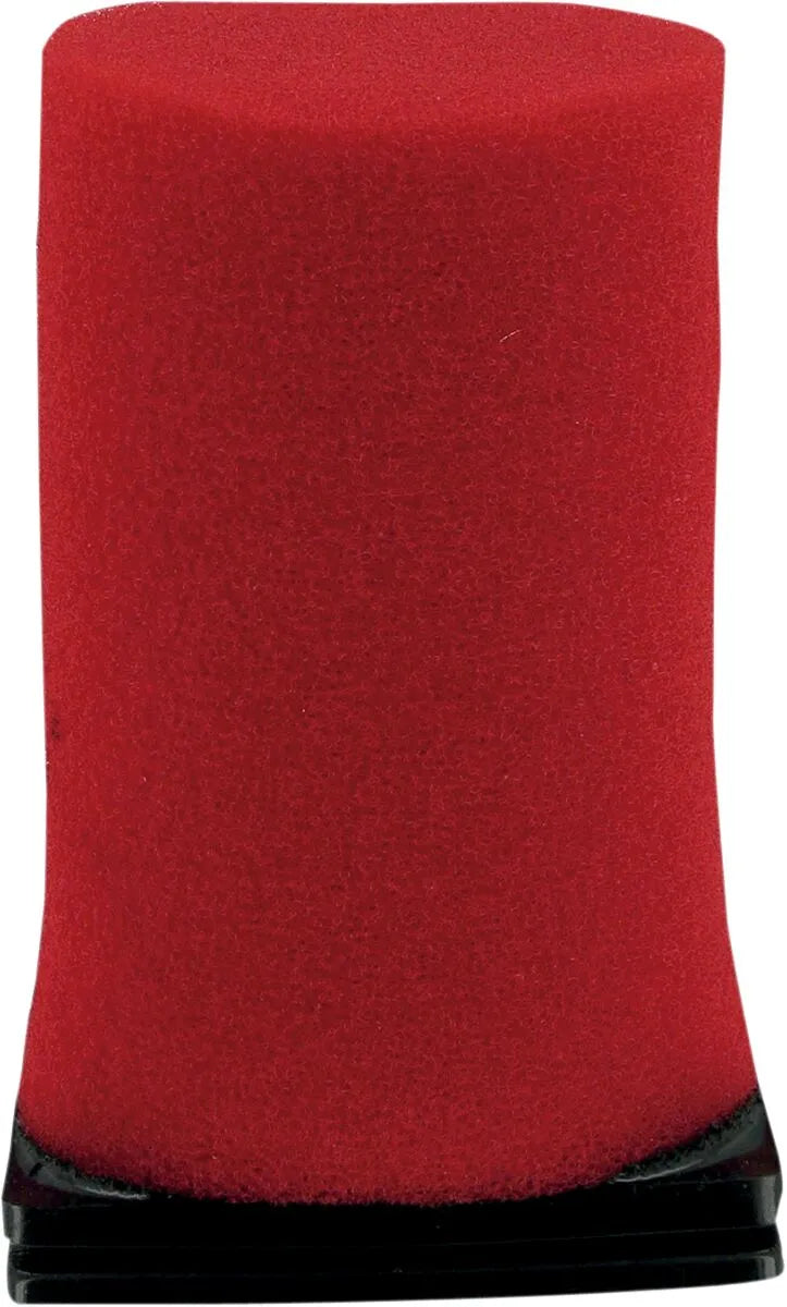 Uni Filter Replacement Oem Air Filter