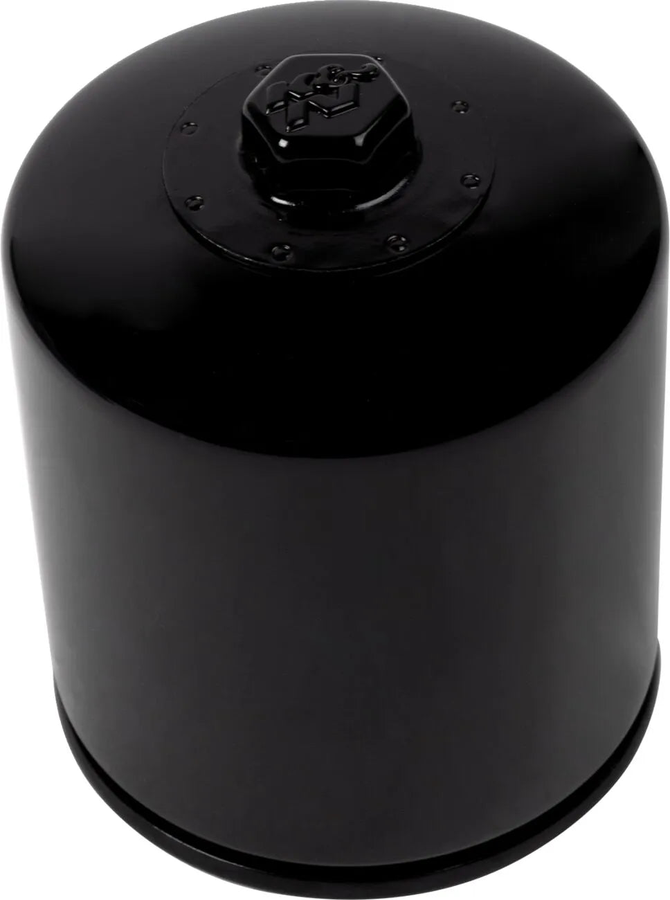 K&n Kn171b Performance Oil Filter