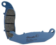 Brembo Cc Carbon Ceramic Prime Line Brake Pads