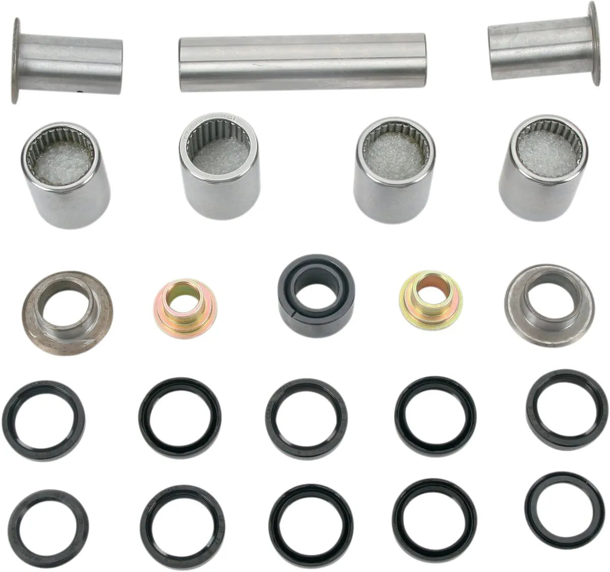 Moose Offroad Linkage Bearing Kit