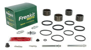 Frenkit S.l. Brake Caliper Rebuild Kit for Front Rear