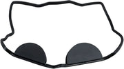 Moose Offroad Hard-Parts Valve Cover Gasket