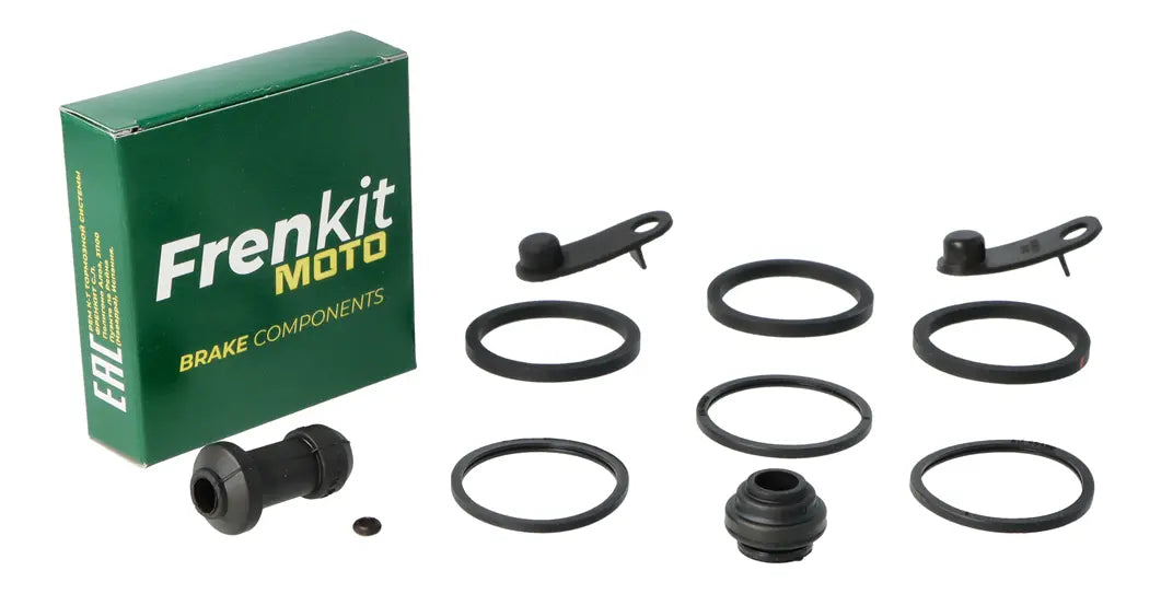Frenkit S.l. Brake Caliper Seal Kit
