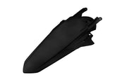 UFO MX Rear Fender for Yamaha