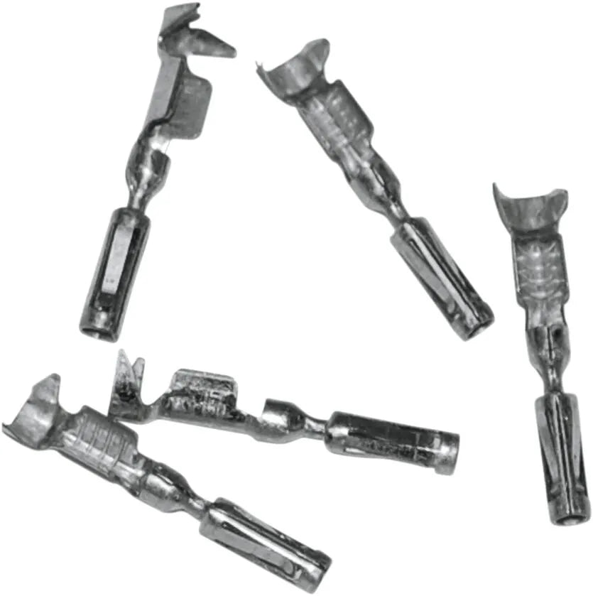 Namz Oem-type Hd Radio Connector