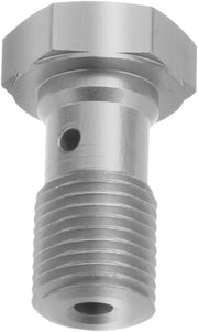 Trw Brake Line Banjo Bolt M10 X 1.25