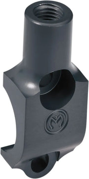 Moose Offroad Mirror Mount Clutch Perch Clamp