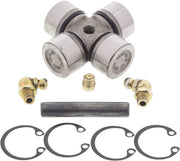 All Balls U-joint Kit