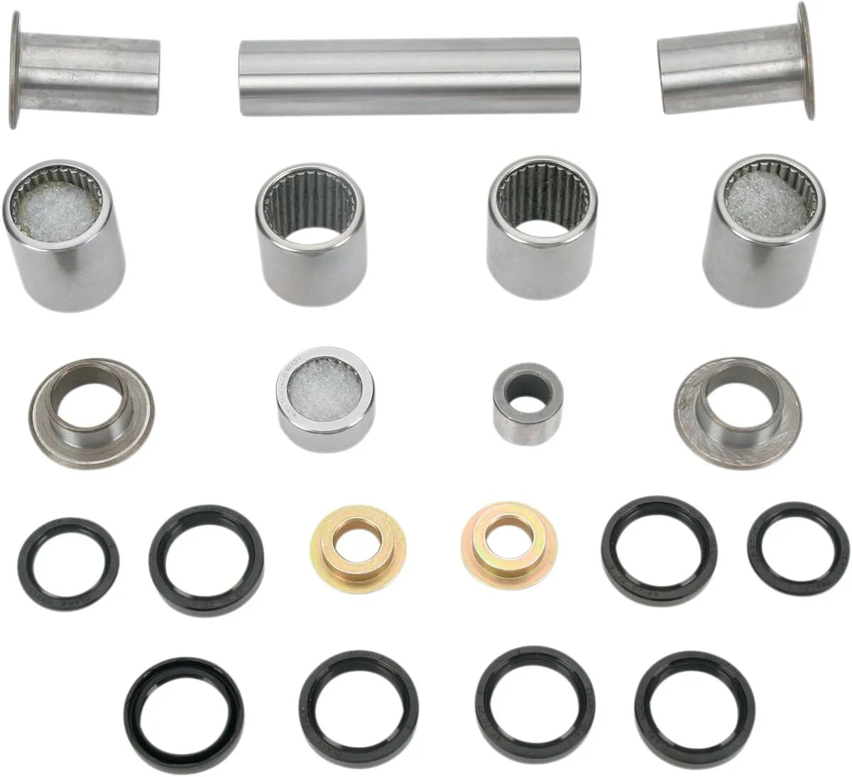 Moose Offroad Linkage Bearing Kit