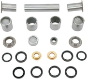 Moose Offroad Linkage Bearing Kit
