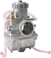 Mikuni Vm Series Round Slide Carburetor