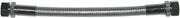 Magnum Shielding Sterling Chromite Ii Fuel Tank Crossover Line