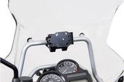 Sw-motech Crossbar Gps Mount