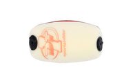 Dt-1 Racing Europe Air Filter