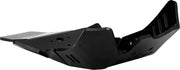 Axp Racing Xtrem Skid Plate For Engine Protection