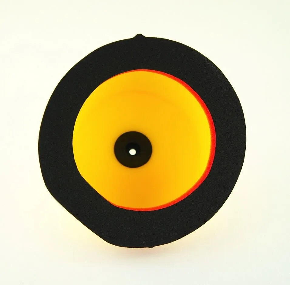 Dt-1 Racing Europe Non Oiled Air Filter