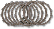 Moose Offroad Clutch Friction Plate Set