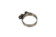 Akrapovic Exhaust Clamp