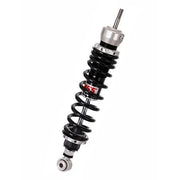 Yss Rear Shock Vz362-340trl-01-88