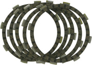 Ebc Ck Standard Series Clutch Kit