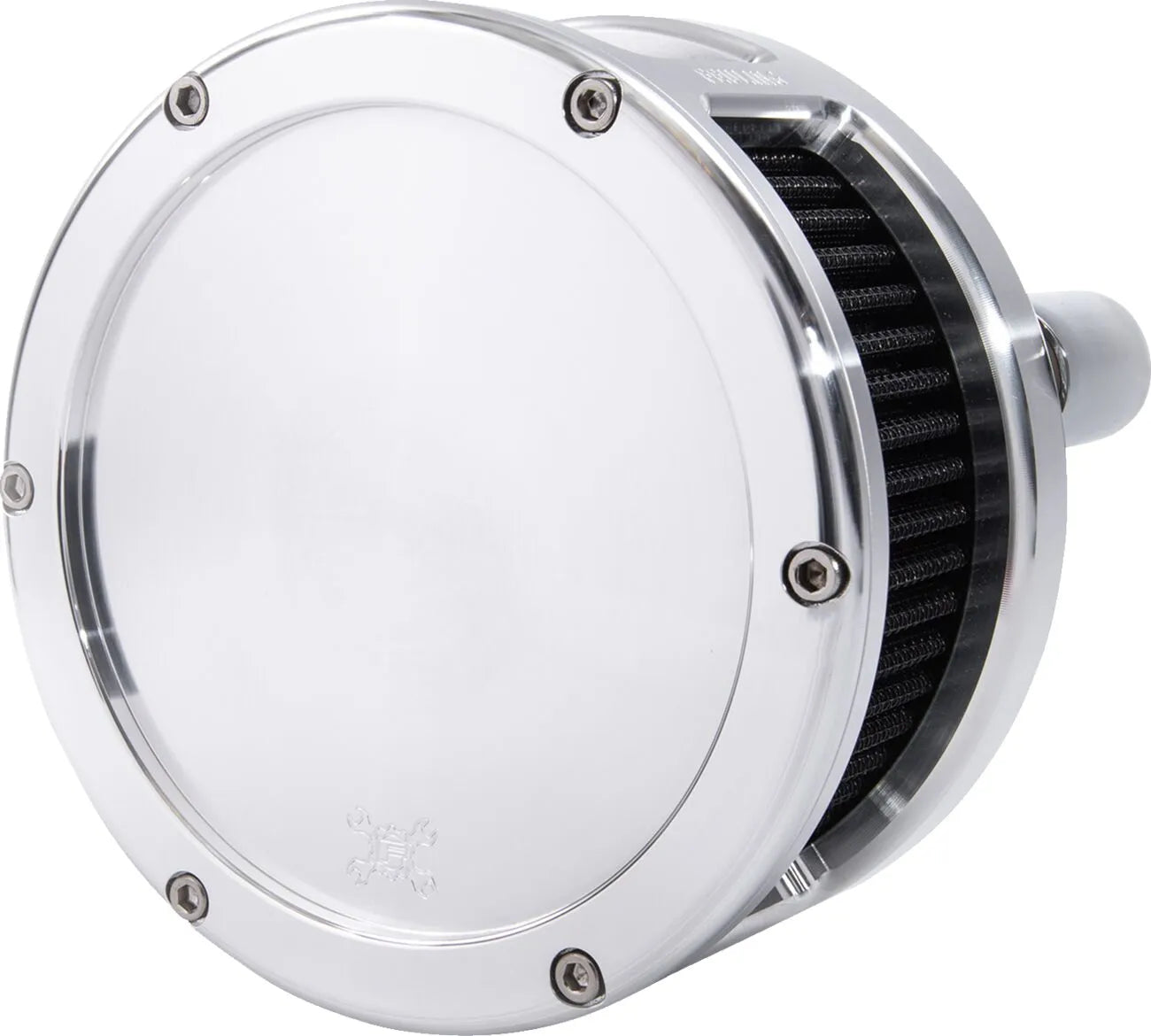 Feuling Parts Ba Series Air Cleaner Kit
