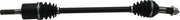 Moose Offroad Complete Axle Assembly